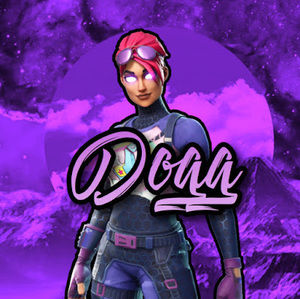 Meet your Posher, Paul